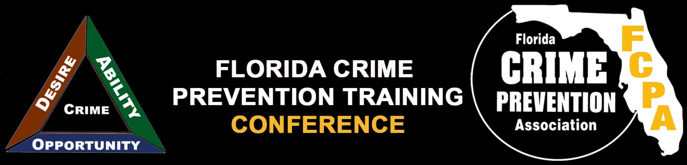 FCPA conference