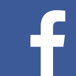 FB logo