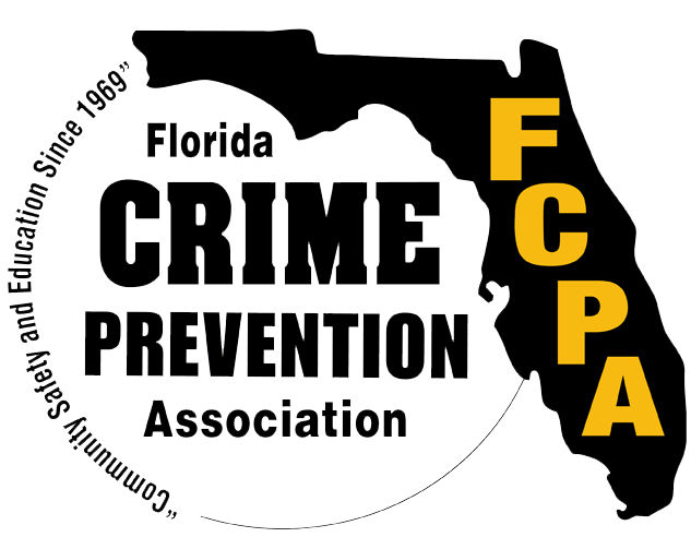 FCPA