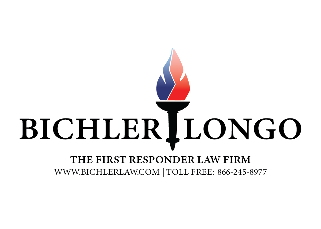 Bichler and Longo