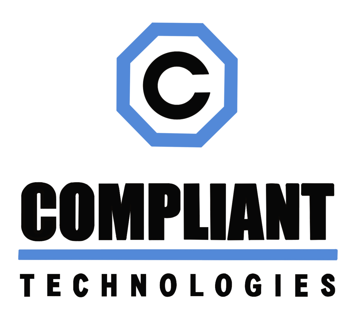 Compliant Technologies