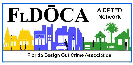 FLDOCA