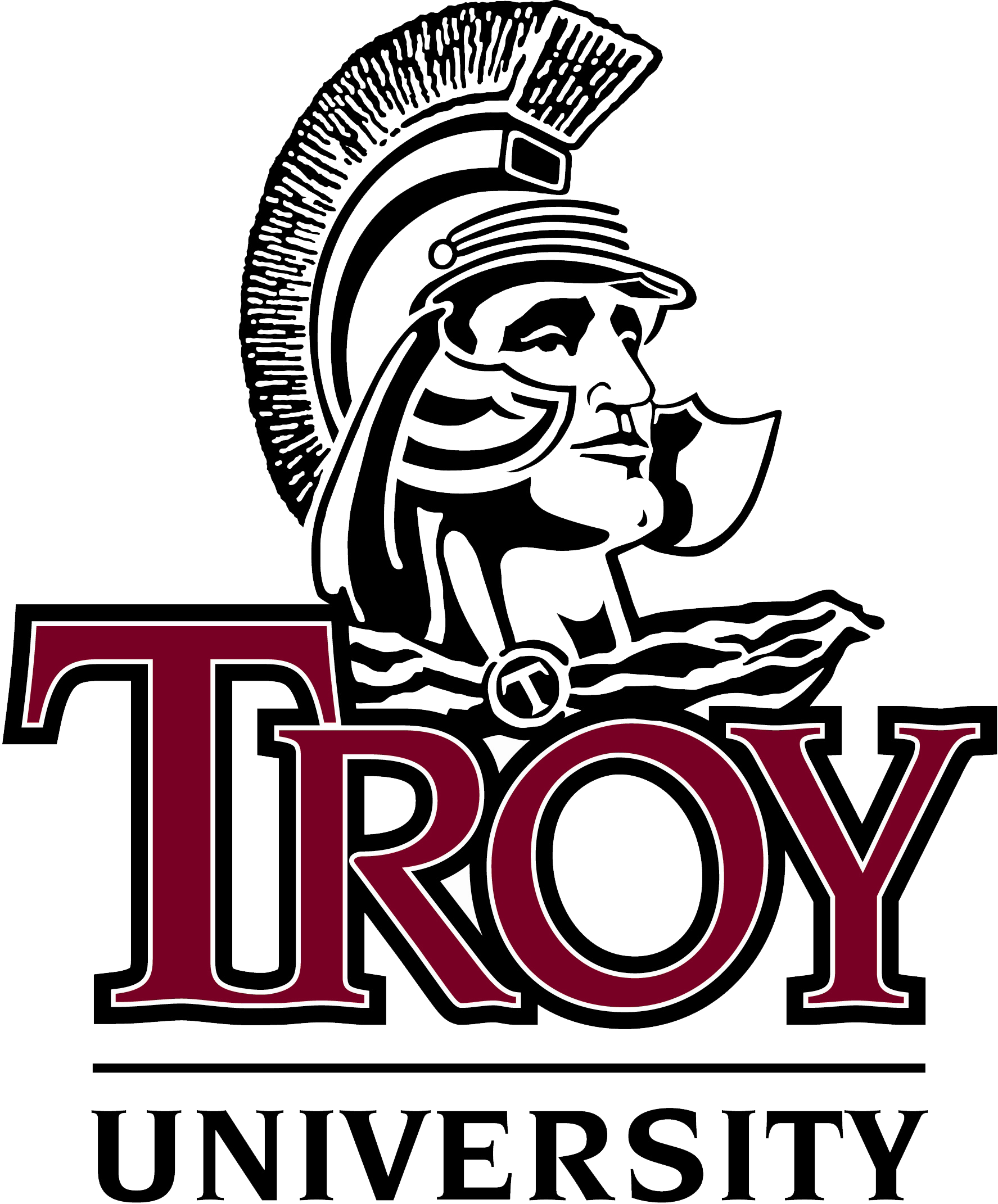Troy university