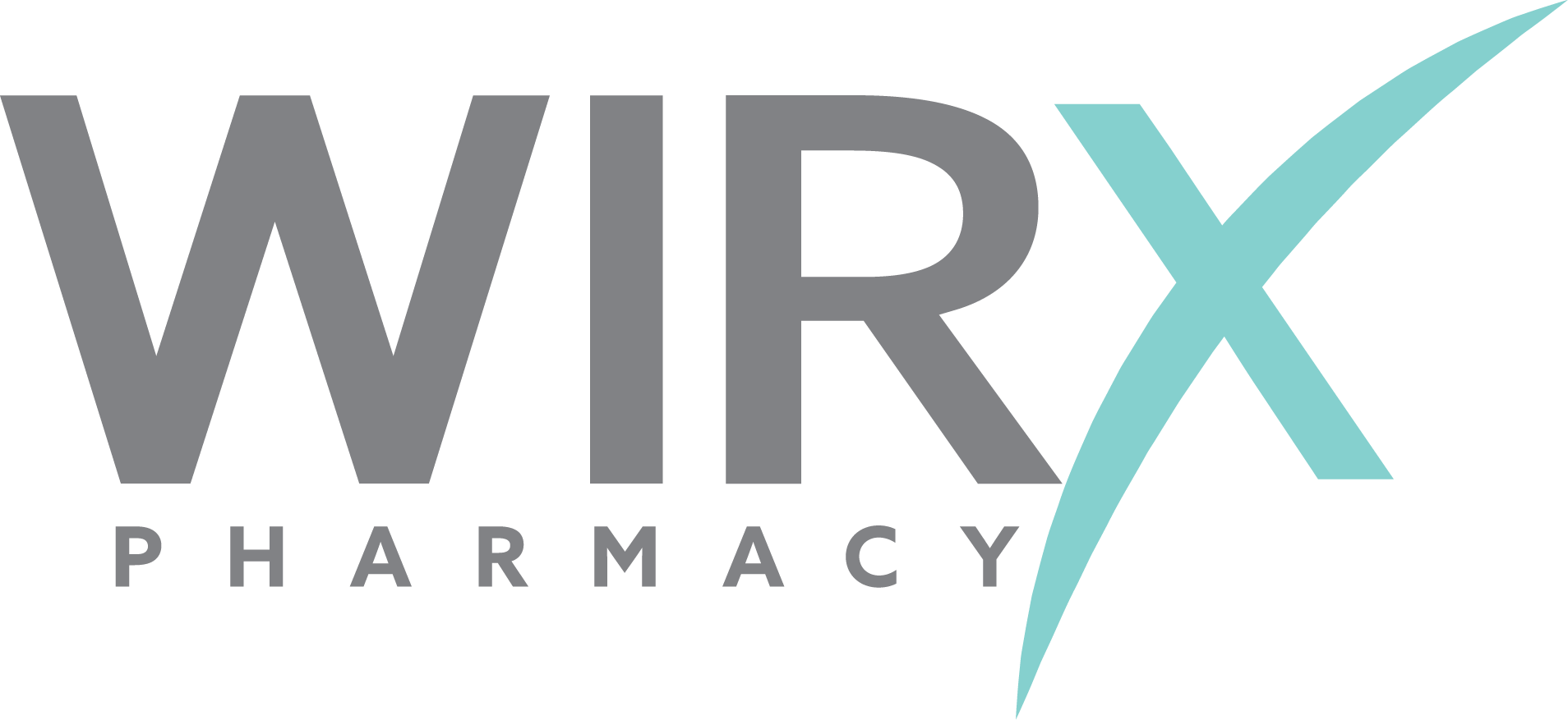 WIRX Pharmacy
